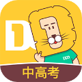 ʦһapp׿v5.3.6 ֻ