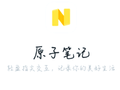 vivoԭӱʼô vivoԭӱʼʲô
