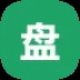 Դappv1.0.0 ׿