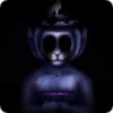 3ٷ(3)v2.33 ׿