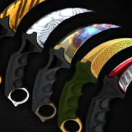 csgoƤģ°v1.3.0 ׿