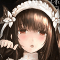SiNiSistarϷv1.11.71 ׿
