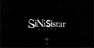 SiNiSistarϷv1.11.71 ׿