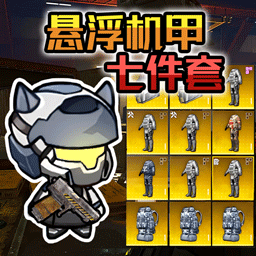 ǧֻv1.0 °