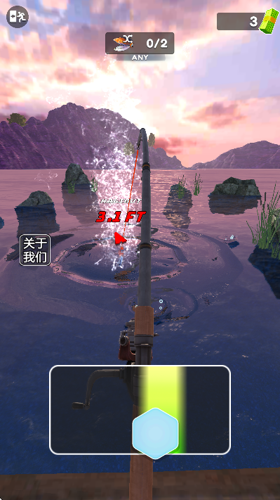 ˹4°汾v1.1 ٷ