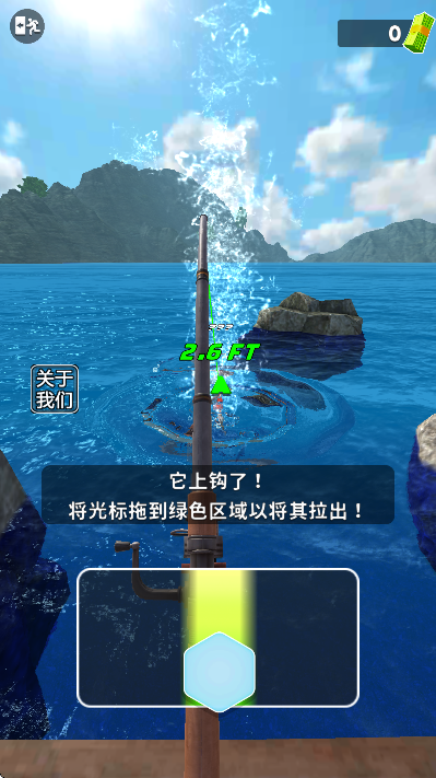 ˹4°汾v1.1 ٷ