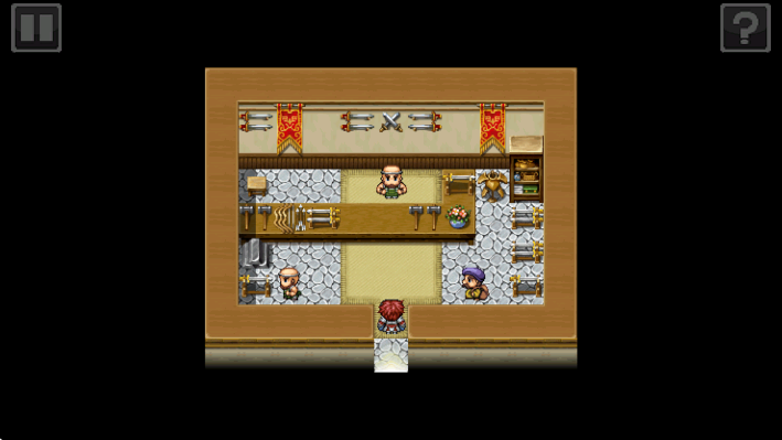 ذװ°汾(Doom and Destiny)v1.9.9.1 Ѱ