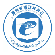 ؽ°汾v2.0.9 ٷ
