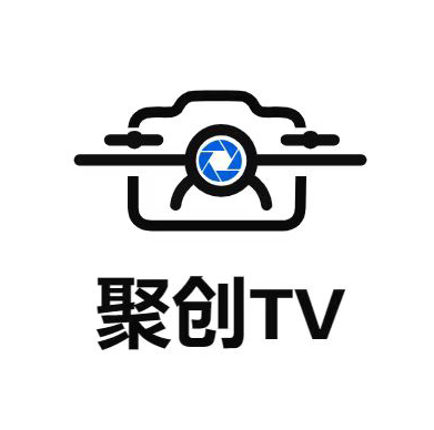 聚创tv官方下载最新版v7.5 安卓版