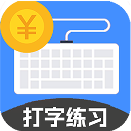 appٷѰv1.0.6 ֻ