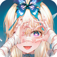 λ֮ٷ(Grimlight)v1.32.1 ׿
