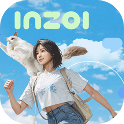 inzolֻ(inZoi)v1.0.0 ׿
