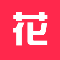 ֽappv1.0.6 ׿