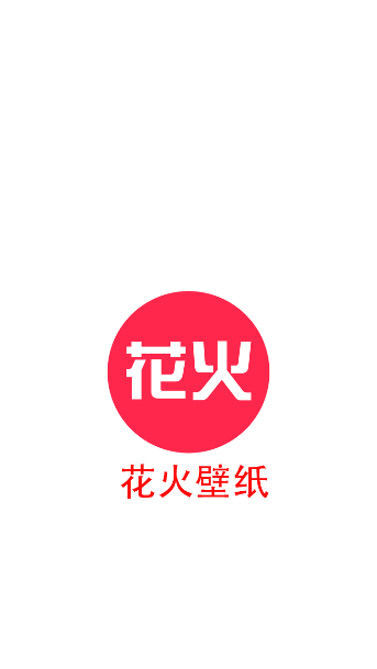 ֽappv1.0.6 ׿