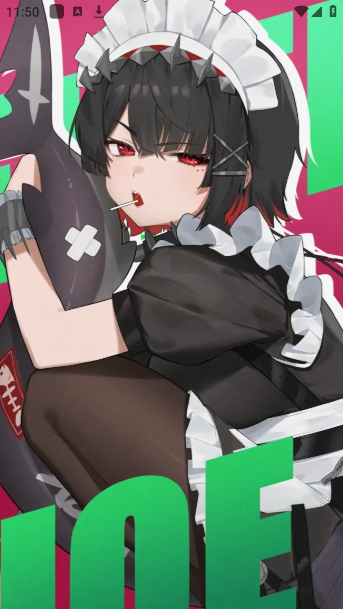 ֽappv1.0.6 ׿