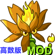 ֲսʬħİ(PlantsVsZombiesRH)v2.5.1 ׿