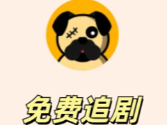 عappΪʲôʾ عappôͻȻû