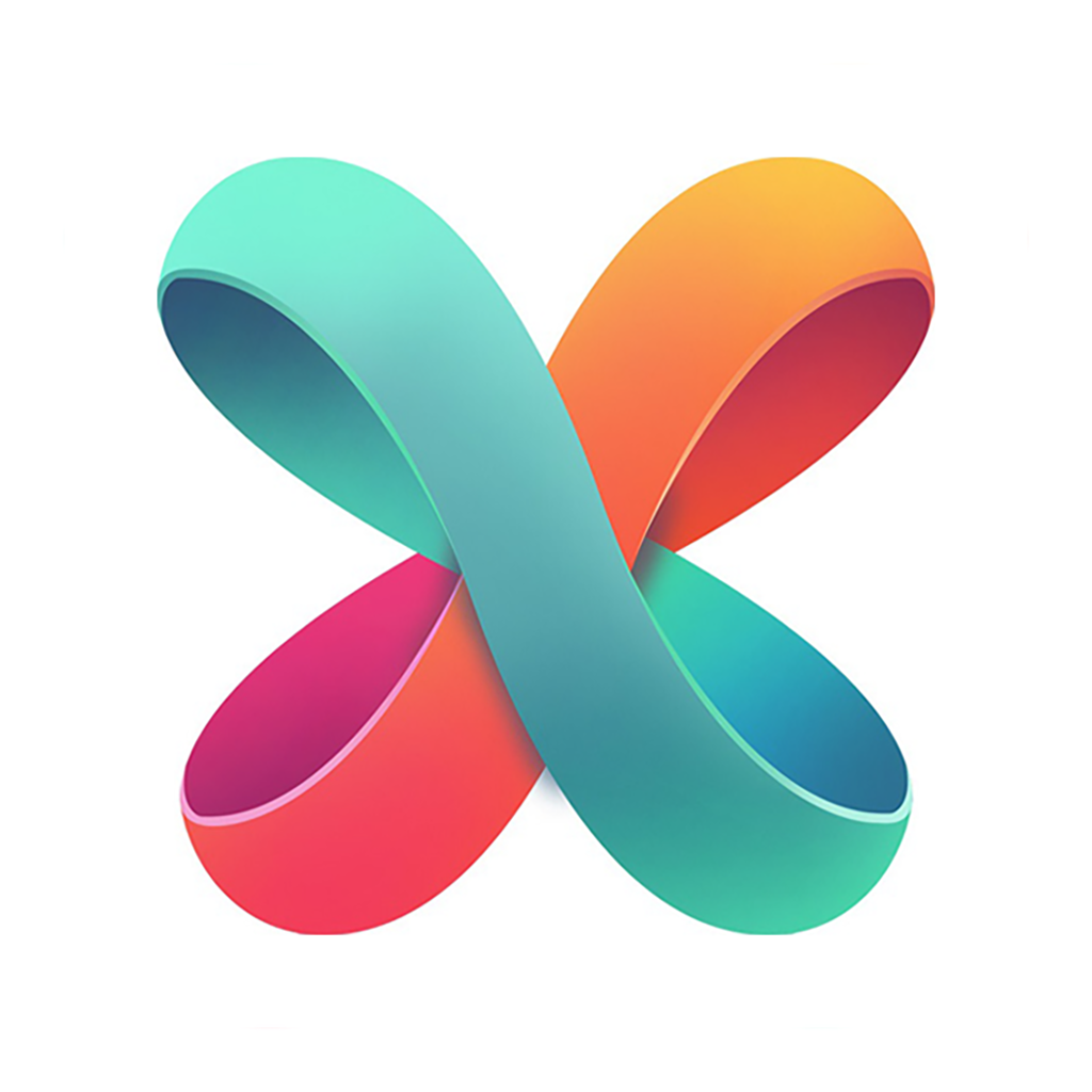 XIUMI༭app°v1.1.4 ׿