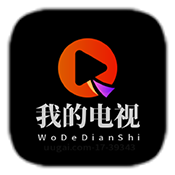 ҵĵProӰ°v1.1.3 ׿