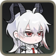 ֲսʬv1.0 ٷ