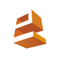 eapp°v1.6.2 ֻ