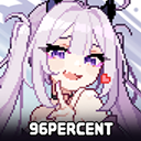 ɱײ˵(dungeonslasher)v0.733.1 ׿