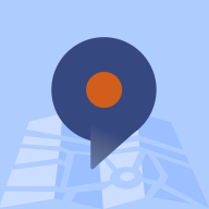 αװλֻv1.62.07032009 ׿