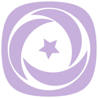 kobiٷappv1.0.0 °