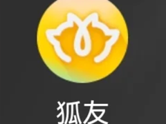 Ǹʲô ôö