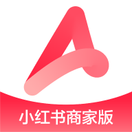 Сǧذװv5.8.3 ׿