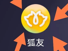 ôرշÿ ôҵԷֻ
