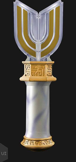 ģϼذװ°v1.0 ׿