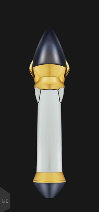 ģϼذװ°v1.0 ׿