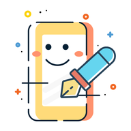 ȫдС˵ذװֻv1.9.4 °