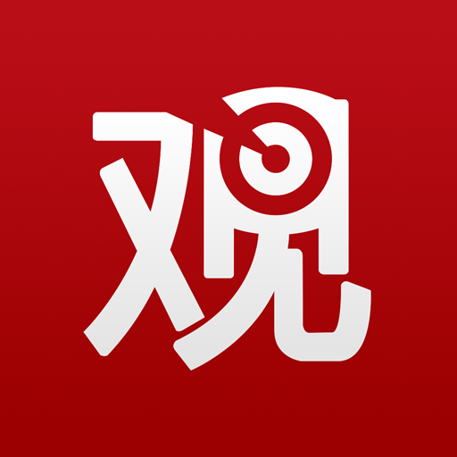 ۲appٷذװv8.4.20 °