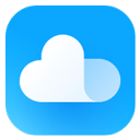 ΢appذ׿(Ѷ΢)v6.10.9 ֻ