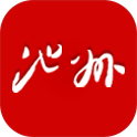ҵĳappذװ°汾v4.2.9 ٷ