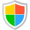 LBEȫʦ׿v6.1.2563 ֻ