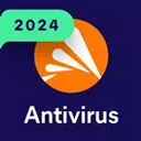 avastֻ(Avast Mobile Security)v24.25.0 °