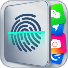 AppLockٷذ׿v1.0.8 °