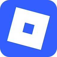roblox2025最新版本(罗布乐思（国际服）安装器)v2.671.818 安卓版