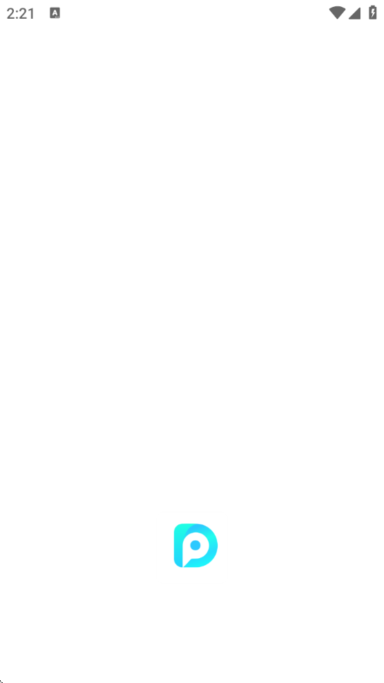 °汾װv1.0.7 ׿
