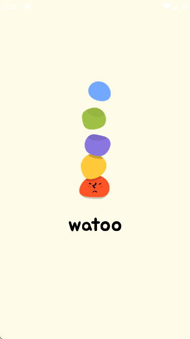 Watooذװֻv2.2.1 ׿