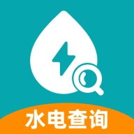 ˮɷѲѯ°v1.0.6 ׿