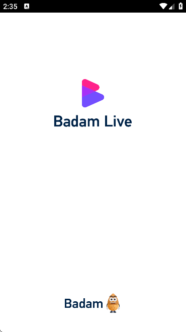 BadamLive°汾ذ׿v1.7.12 Ѱ
