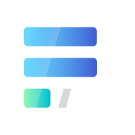 ذ׿v2.1.6 °