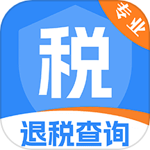 ​˰appֻv1.0.8 ׿