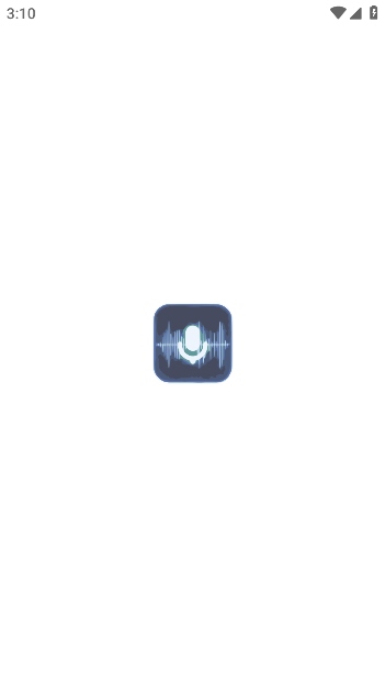 Чappv1.0 ׿