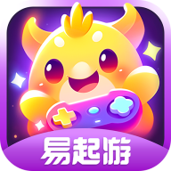 κӹٷֻv1.0.1 ׿