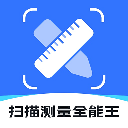 ɨȫֻv1.4.7 ׿